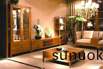實木(mu)傢(jia)具(ju).jpg